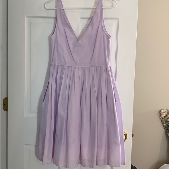 JCrew dress - Picture 2 of 4